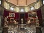 Колизей, Уффици и Помпеи - самые посещаемые музеи Италии в 2019 г.